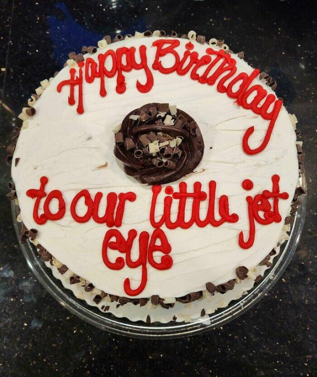Funny Misunderstandings (25 pics)
