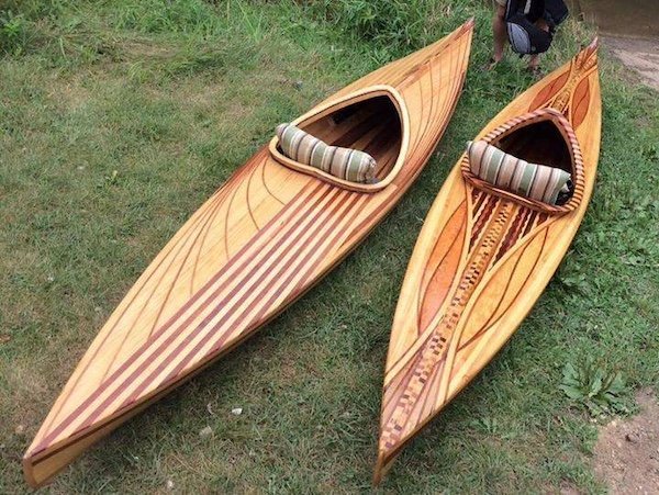 Interesting Things And Designs (39 pics)