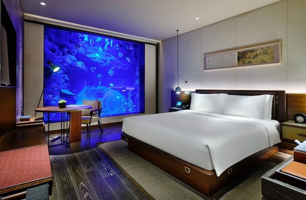 Interesting Things And Designs (39 pics)