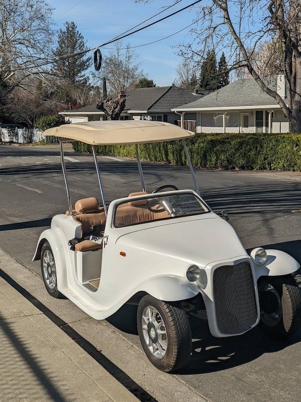 Interesting Things And Designs (39 pics)