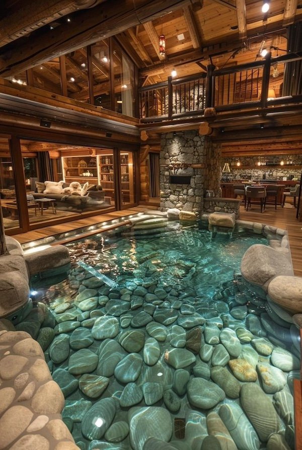 Interesting Things And Designs (39 pics)