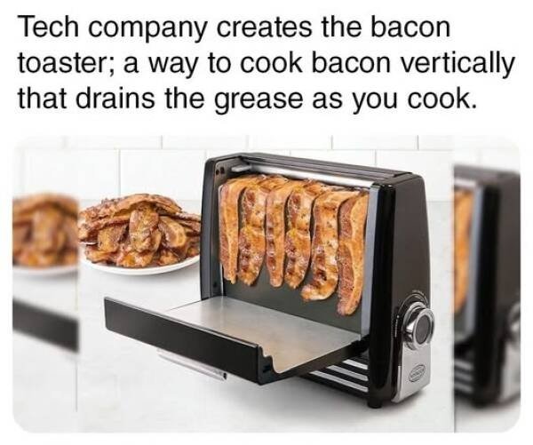 Interesting Things And Designs (39 pics)
