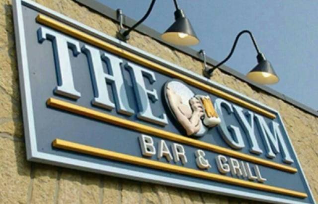 Strange Finds And Situations (25 pics)