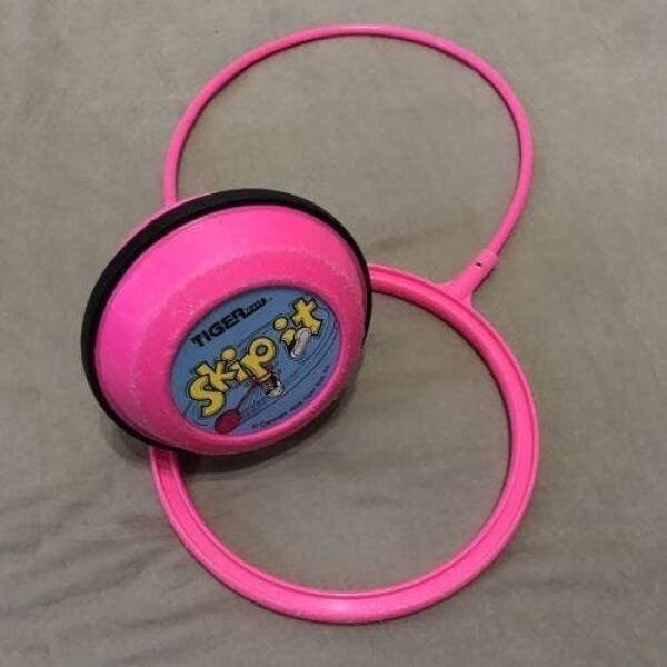 A Little Bit Of Nostalgia (27 pics)