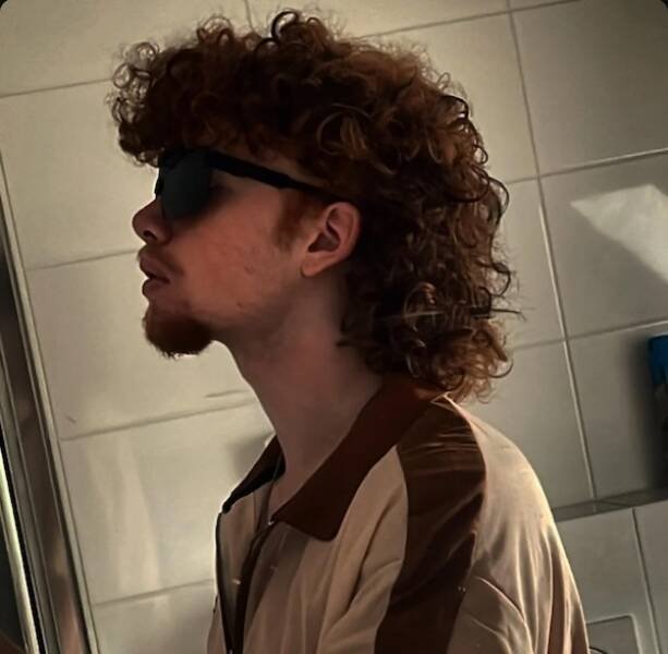 Awful Haircuts (19 pics)