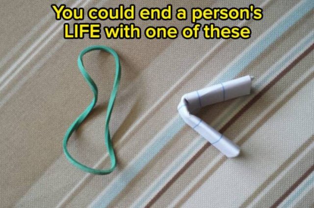 A Little Bit Of Nostalgia (27 pics)