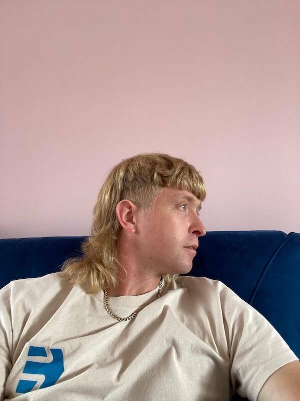 Awful Haircuts (19 pics)
