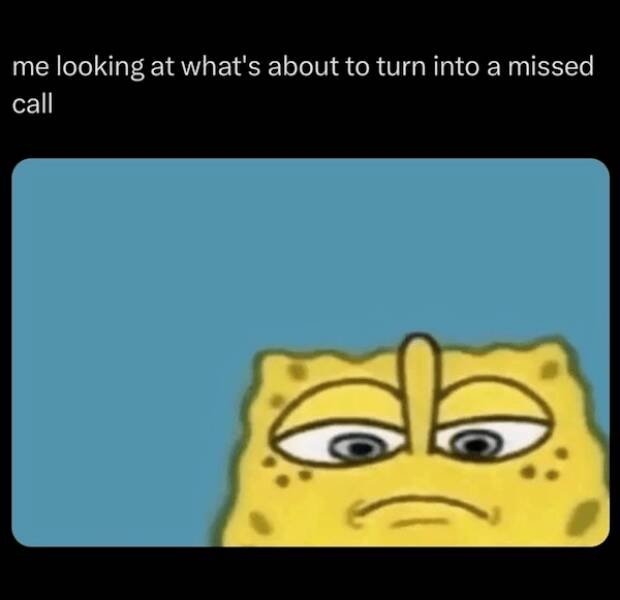 Memes For People Who Don't Like Being Bothered (23 pics)