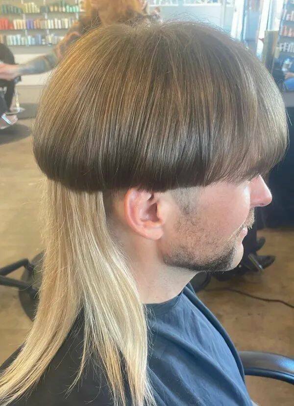 Awful Haircuts (23 pics)