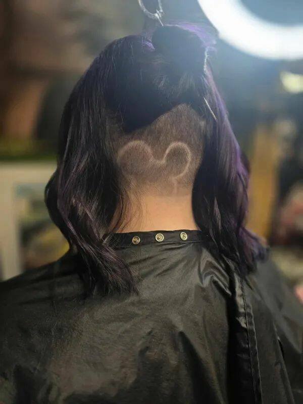 Awful Haircuts (23 pics)