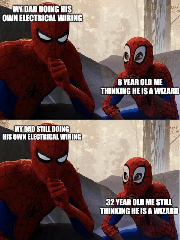 Positive Posts For A Good Mood (21 pics)