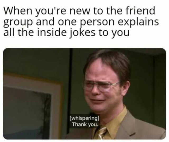 Positive Posts For A Good Mood (21 pics)