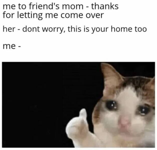 Positive Posts For A Good Mood (21 pics)