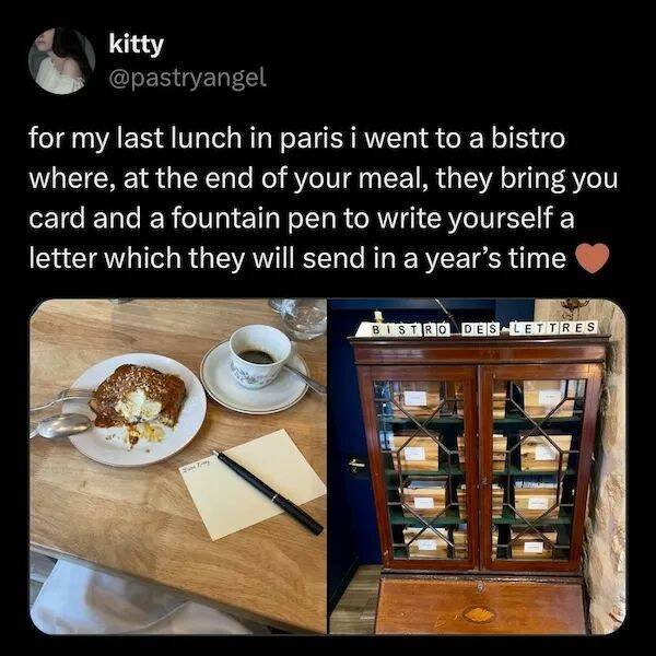 Positive Posts For A Good Mood (21 pics)