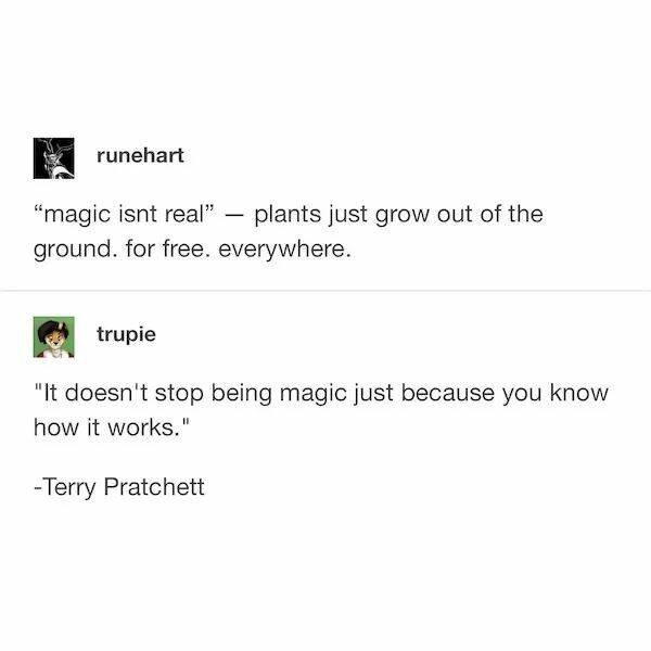 Positive Posts For A Good Mood (21 pics)