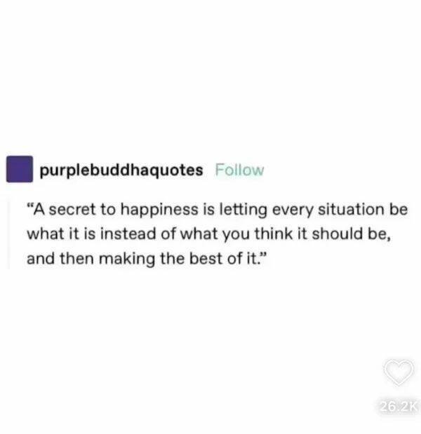Positive Posts For A Good Mood (21 pics)