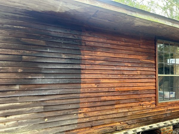 Before And After Cleaning (28 pics)
