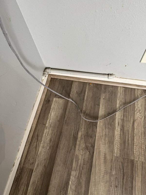 Strange Homeowners (23 pics)