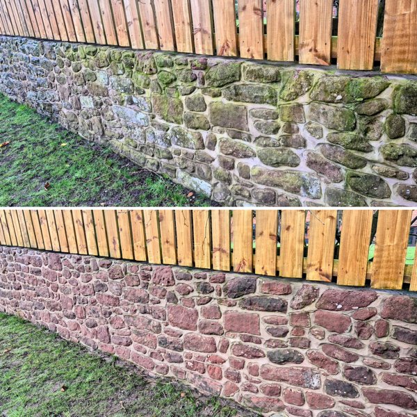 Before And After Cleaning (28 pics)