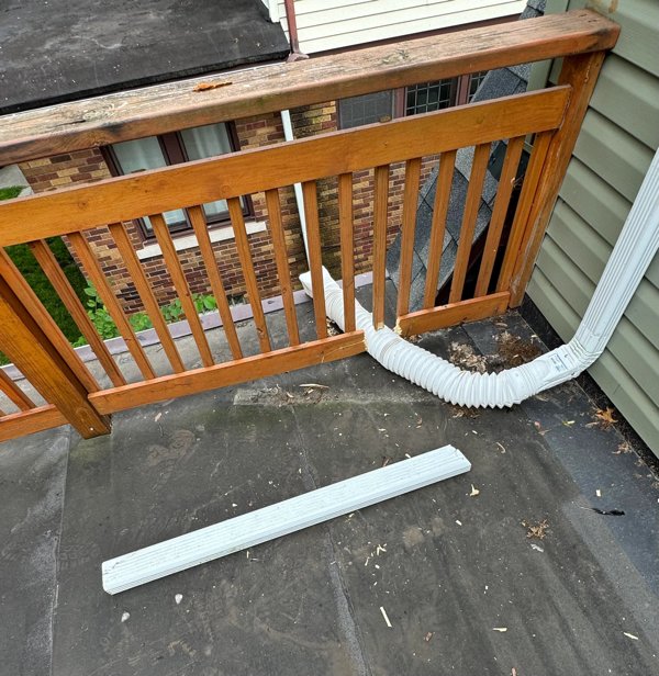 Strange Homeowners (23 pics)