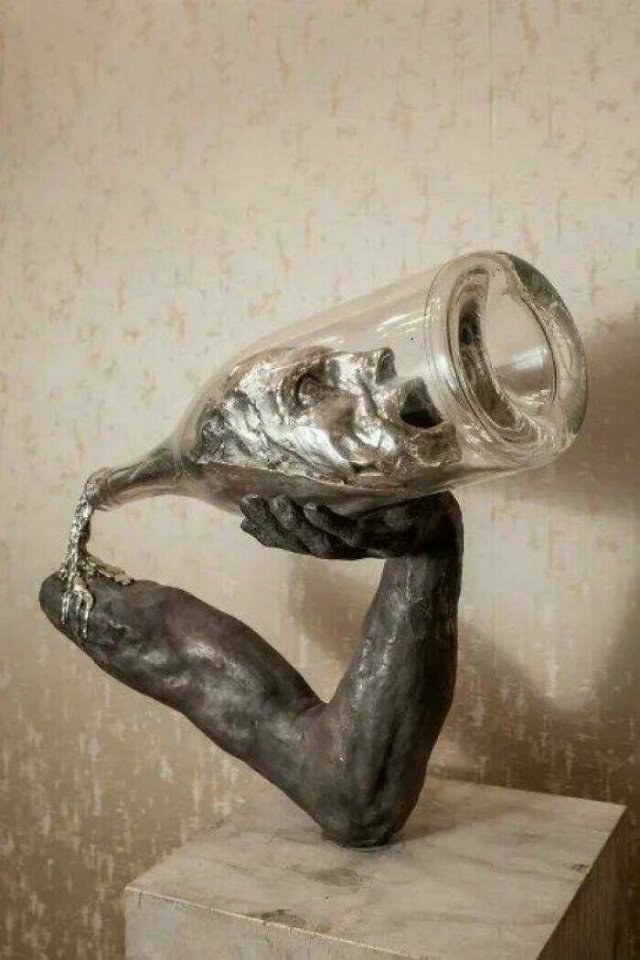 Unusual And Interesting Finds (27 pics)