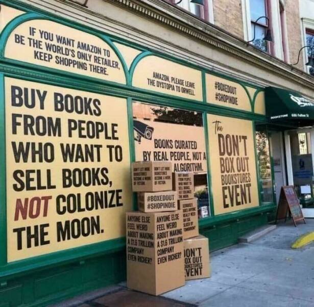 Unusual And Interesting Finds (27 pics)