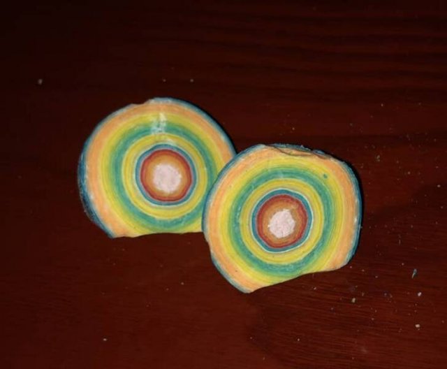 Fascinating Things (24 pics)