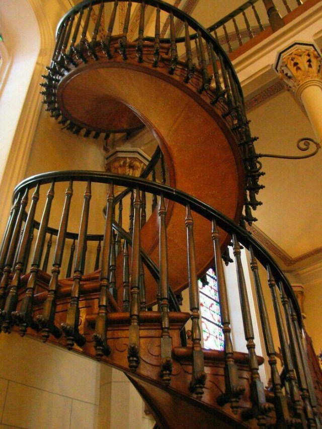 Unusual And Interesting Finds (27 pics)