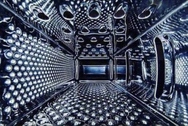 Fascinating Things (24 pics)