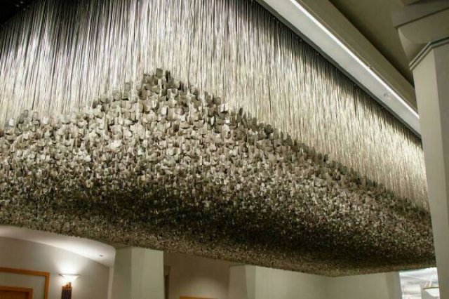Unusual And Interesting Finds (27 pics)