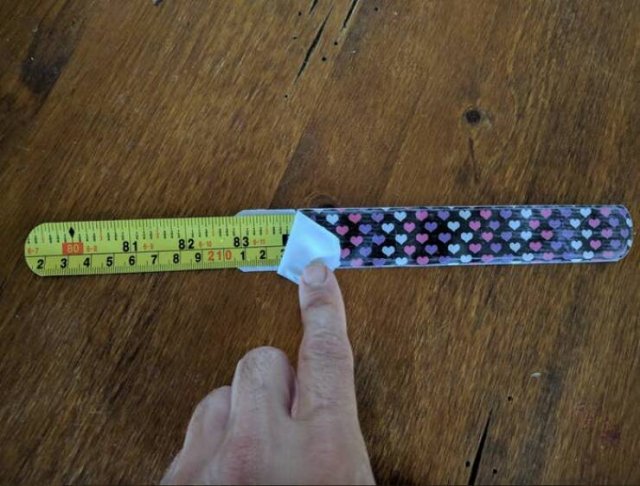 Fascinating Things (24 pics)