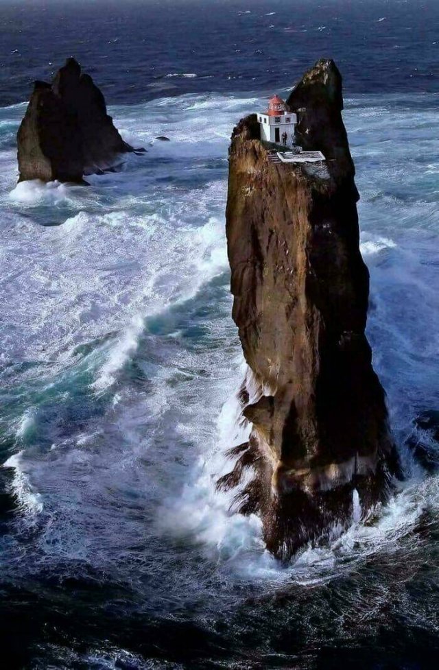 Unusual And Interesting Finds (27 pics)