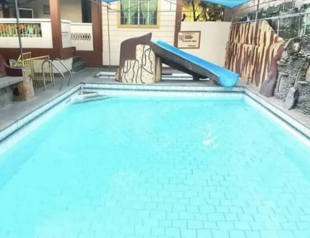 Weird Designs (24 pics)