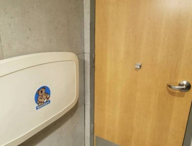 Weird Designs (24 pics)