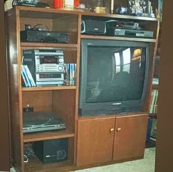 A Little Bit Of Nostalgia (29 pics)