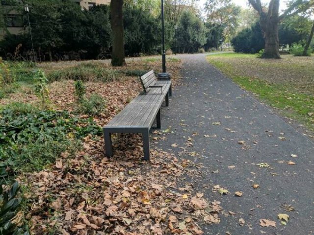 Genius Inventions For People's Convenience (25 pics)