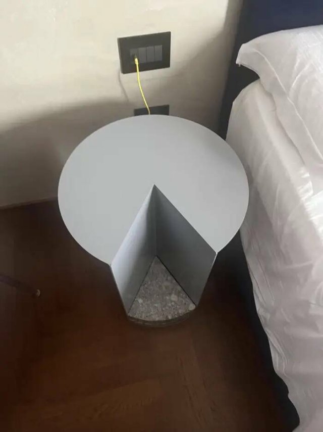 Weird Designs (24 pics)