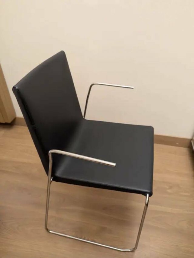 Weird Designs (24 pics)