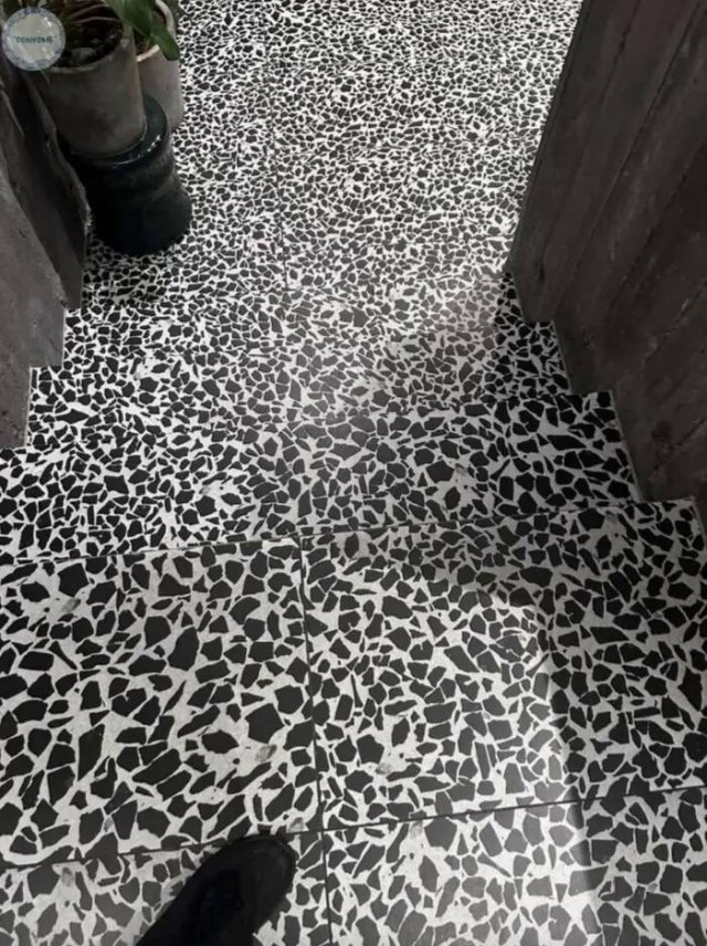 Weird Designs (24 pics)