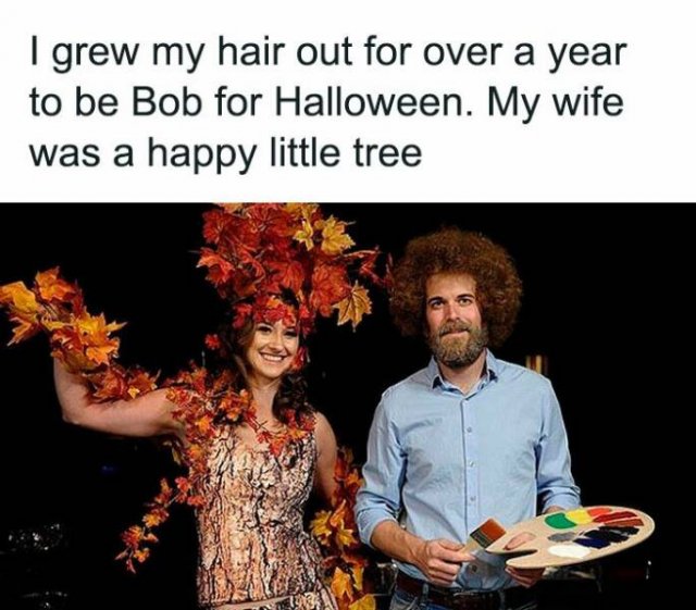 Life Is Beautiful (23 pics)