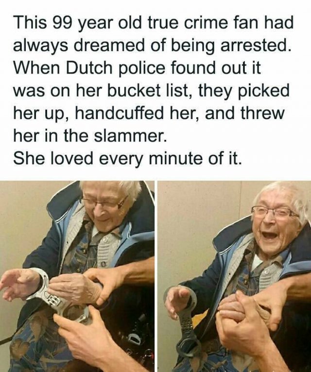 Life Is Beautiful (23 pics)