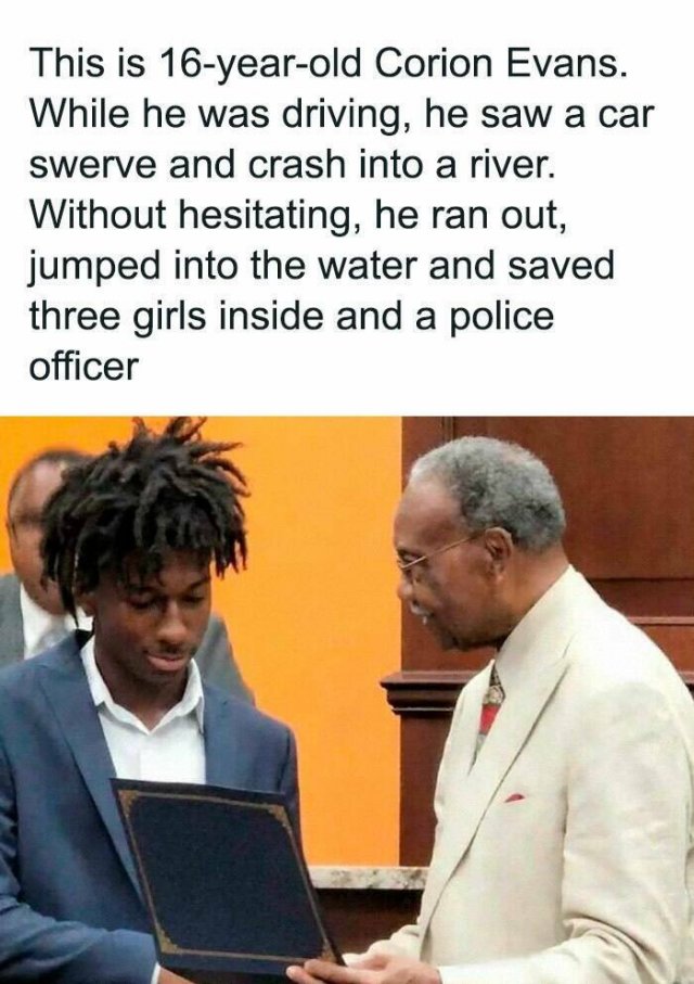 Life Is Beautiful (23 pics)