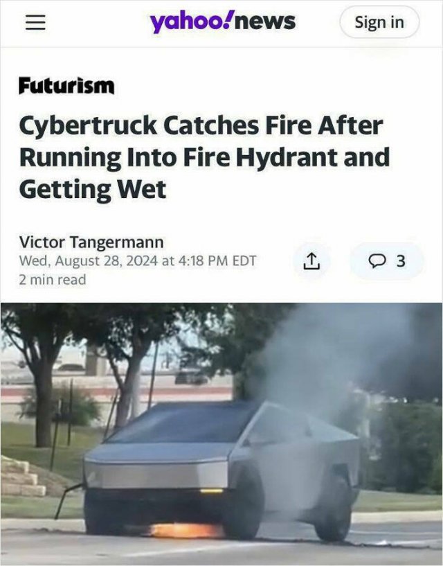Odd And Funny Headlines (23 pics)