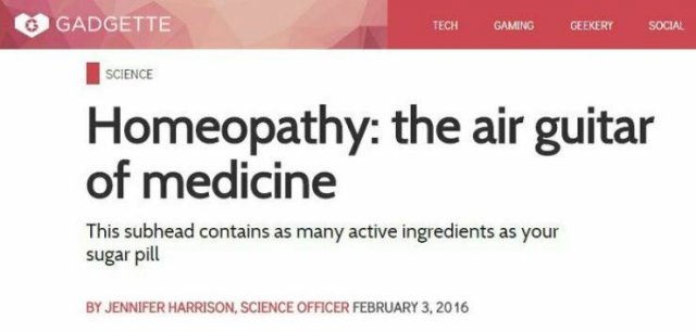 Odd And Funny Headlines (23 pics)