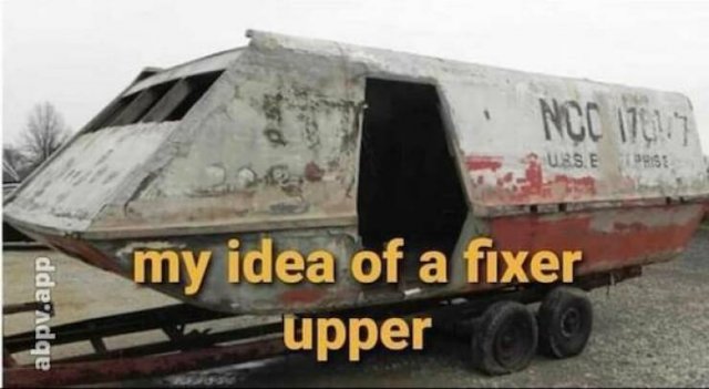 Memes For Movie Fans (32 pics)