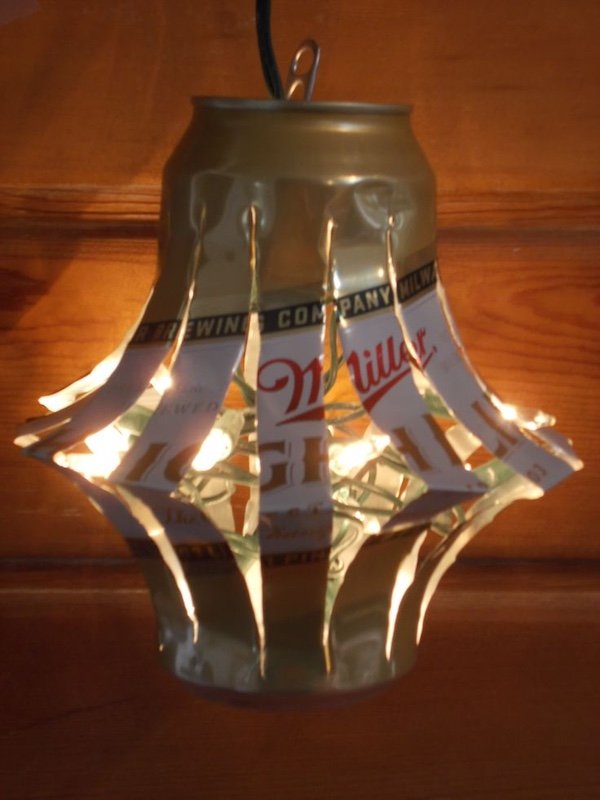 Redneck Lifehacks And Inventions (35 pics)