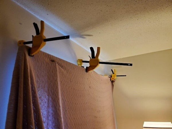 Redneck Lifehacks And Inventions (35 pics)