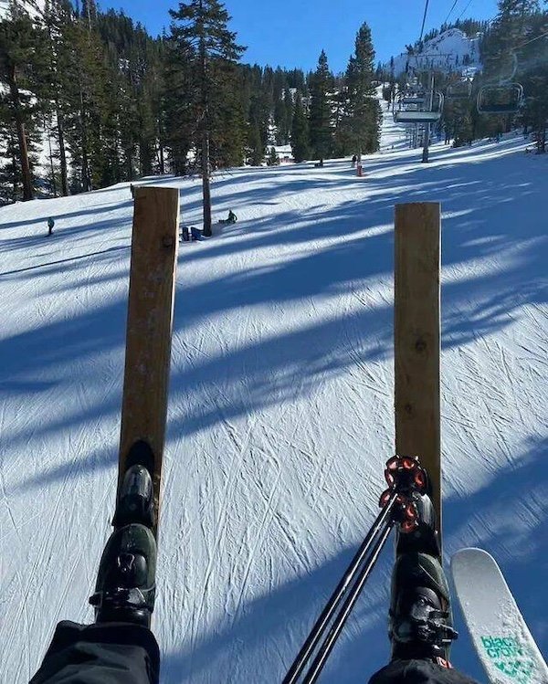 Redneck Lifehacks And Inventions (35 pics)