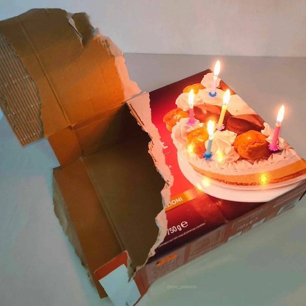What Is Going On Here? (36 pics)