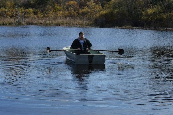 Redneck Lifehacks And Inventions (35 pics)